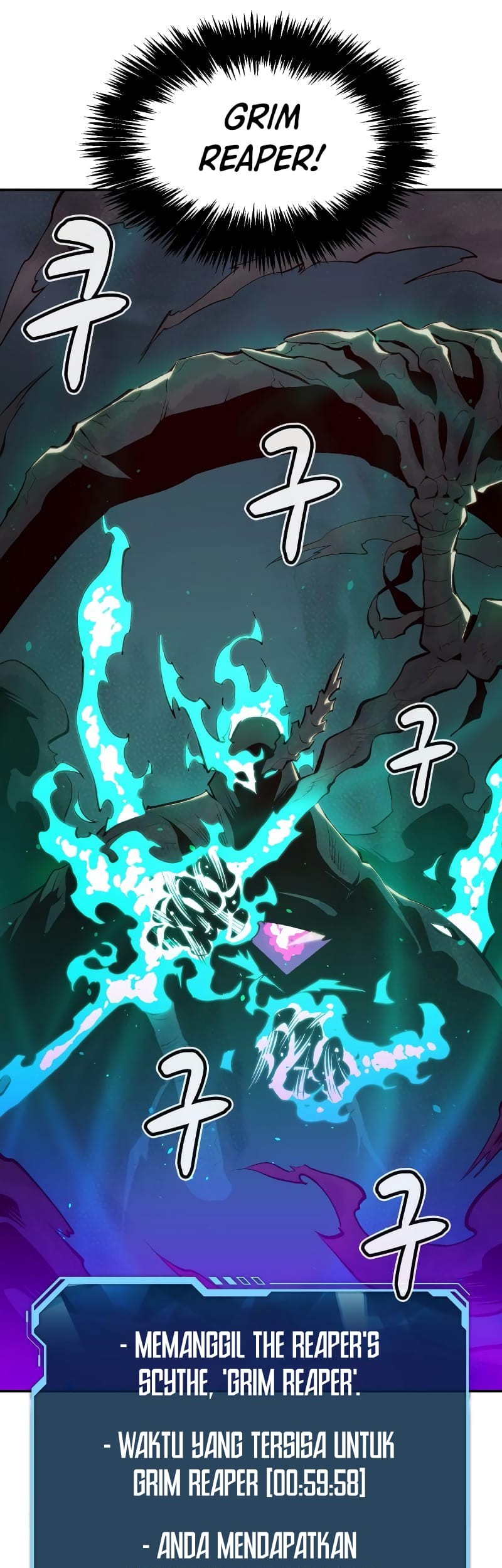 Chapter 63 - halaman 60