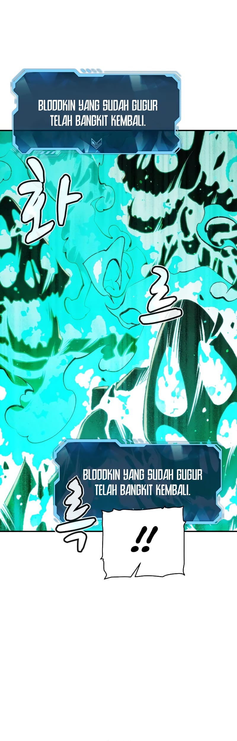 Chapter 63 - halaman 65