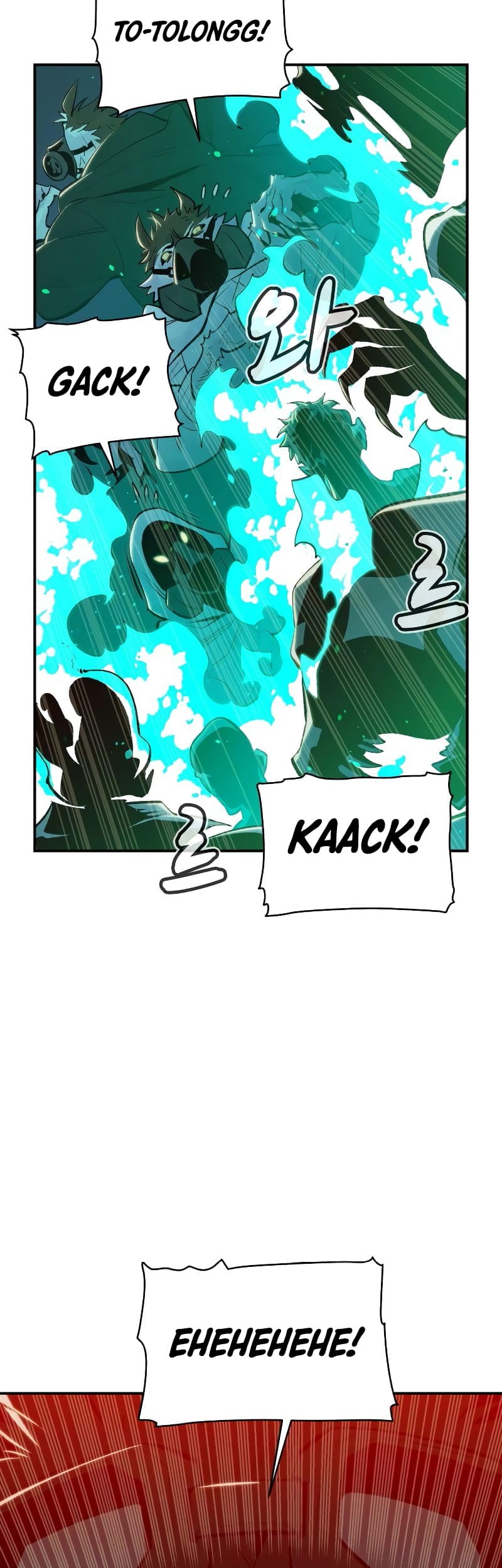 Chapter 63 - halaman 67