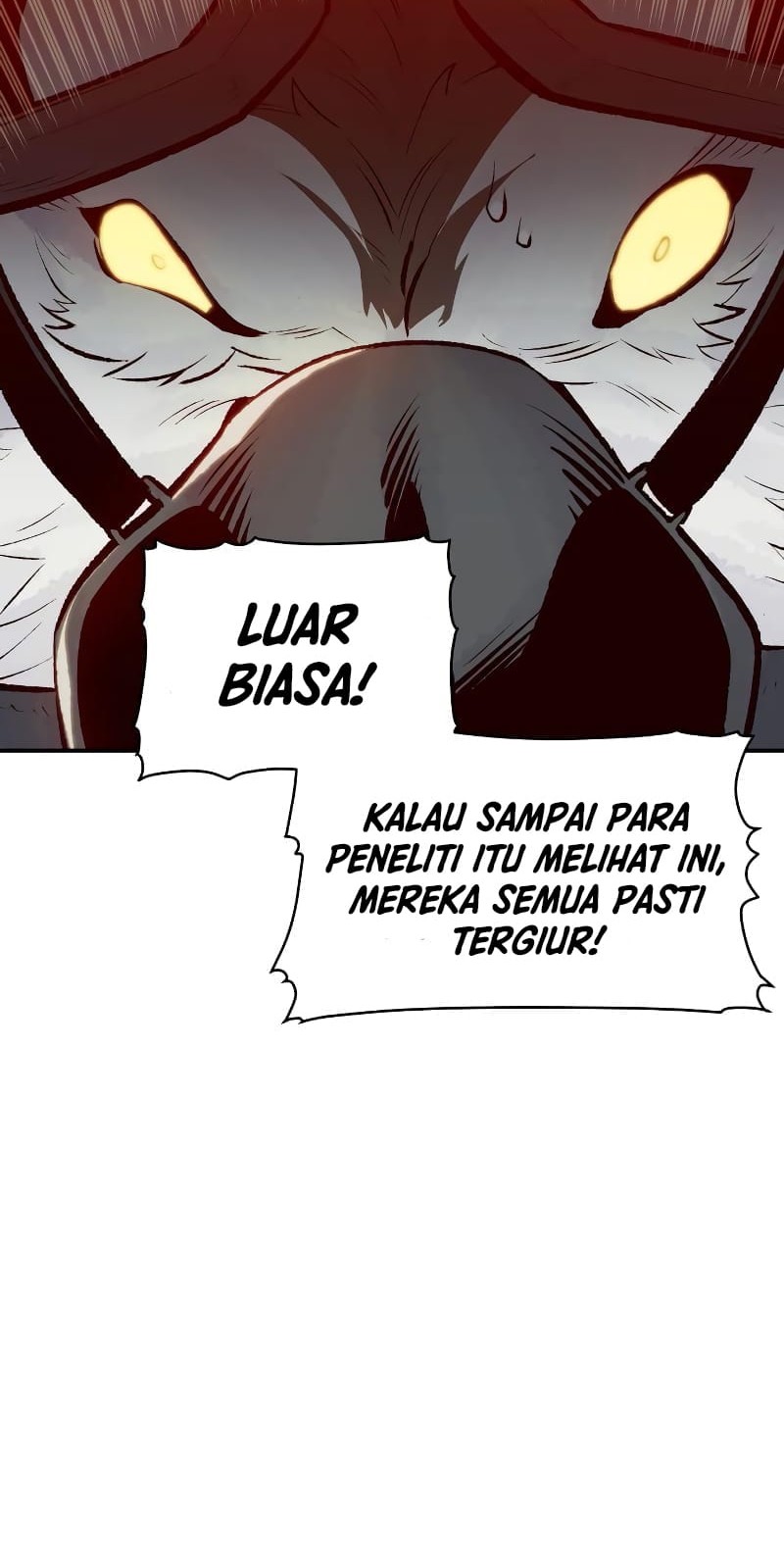Chapter 63 - halaman 68