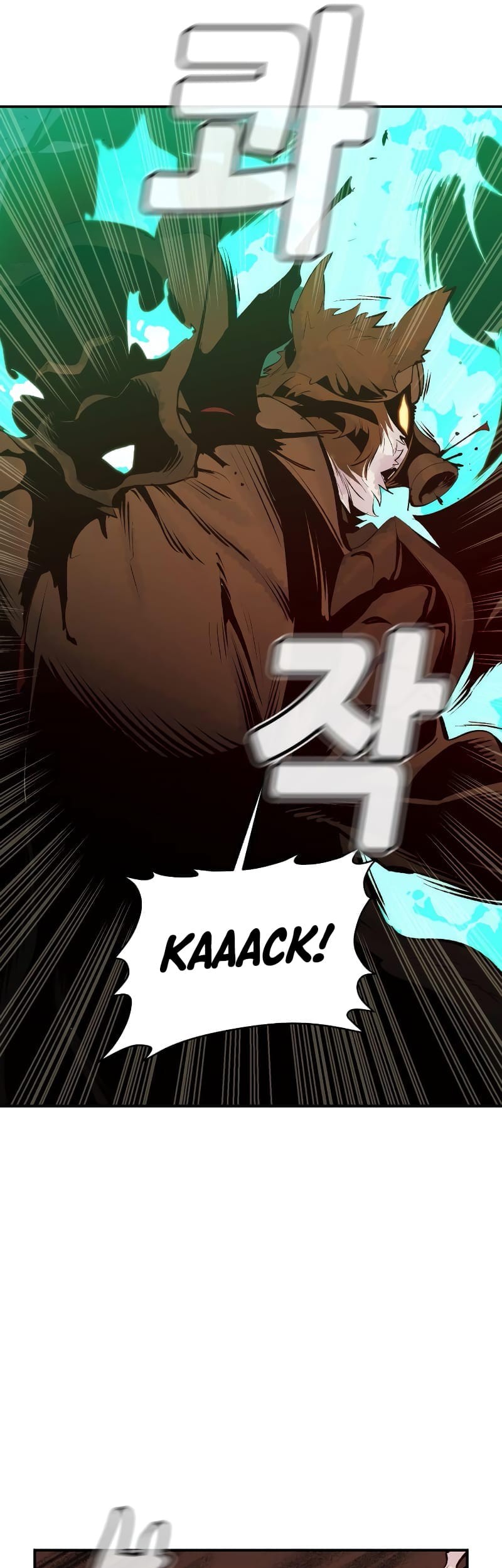 Chapter 63 - halaman 73
