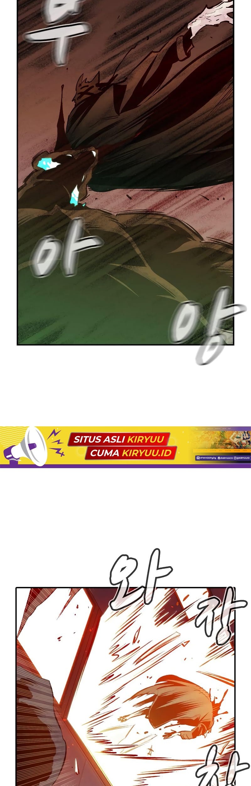 Chapter 63 - halaman 74