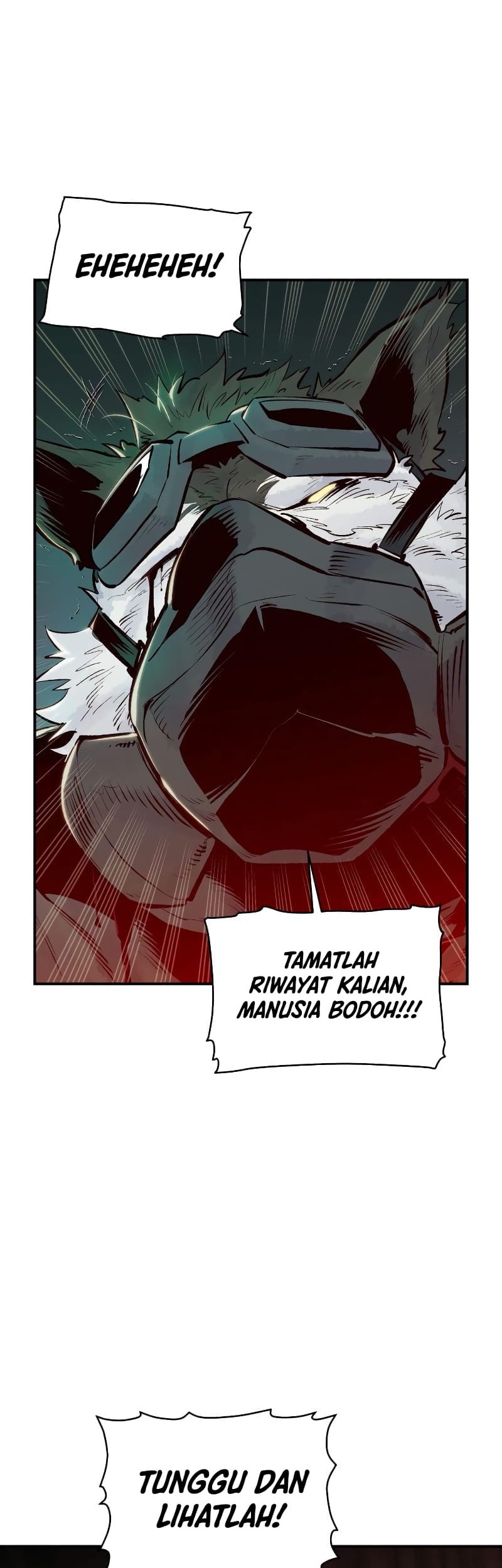 Chapter 63 - halaman 79