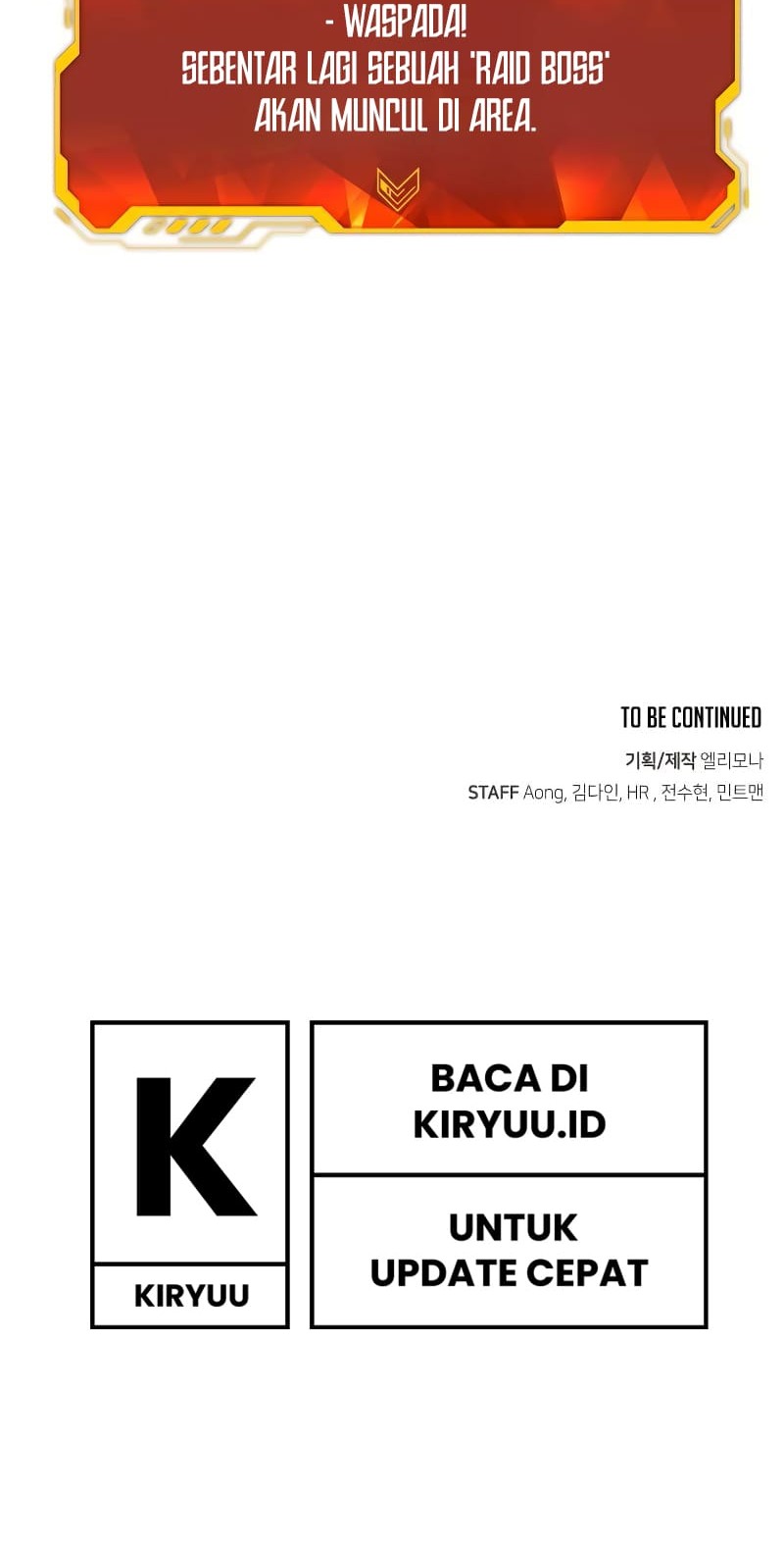 Chapter 63 - halaman 81