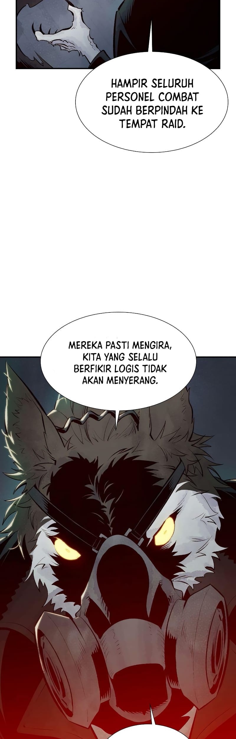 Chapter 63 - halaman 6
