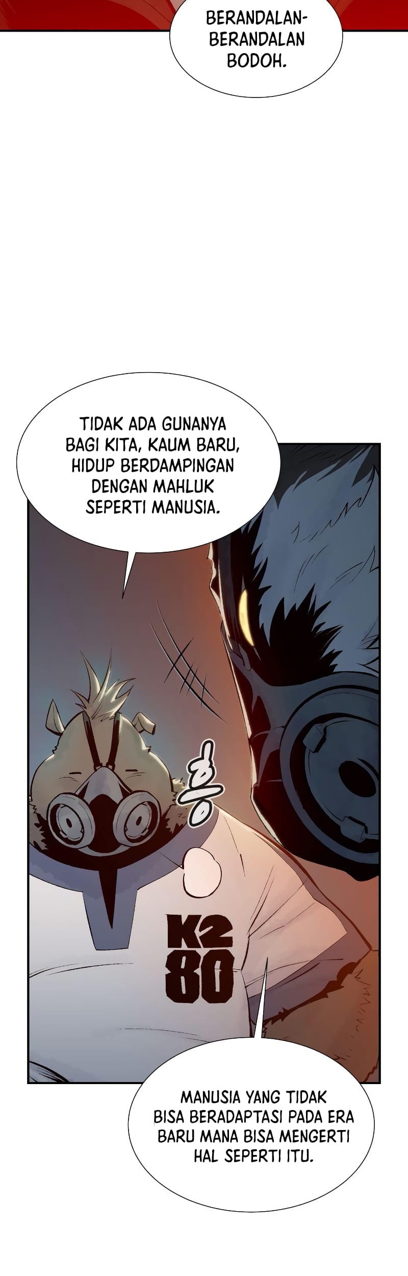 Chapter 63 - halaman 7