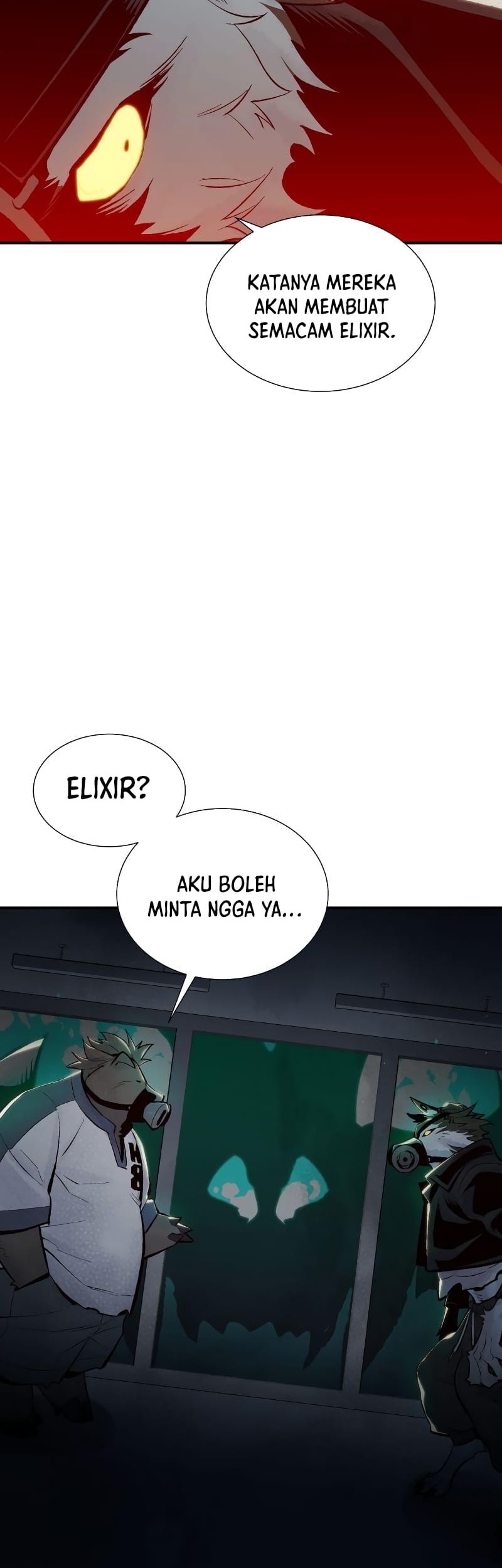 Chapter 63 - halaman 12