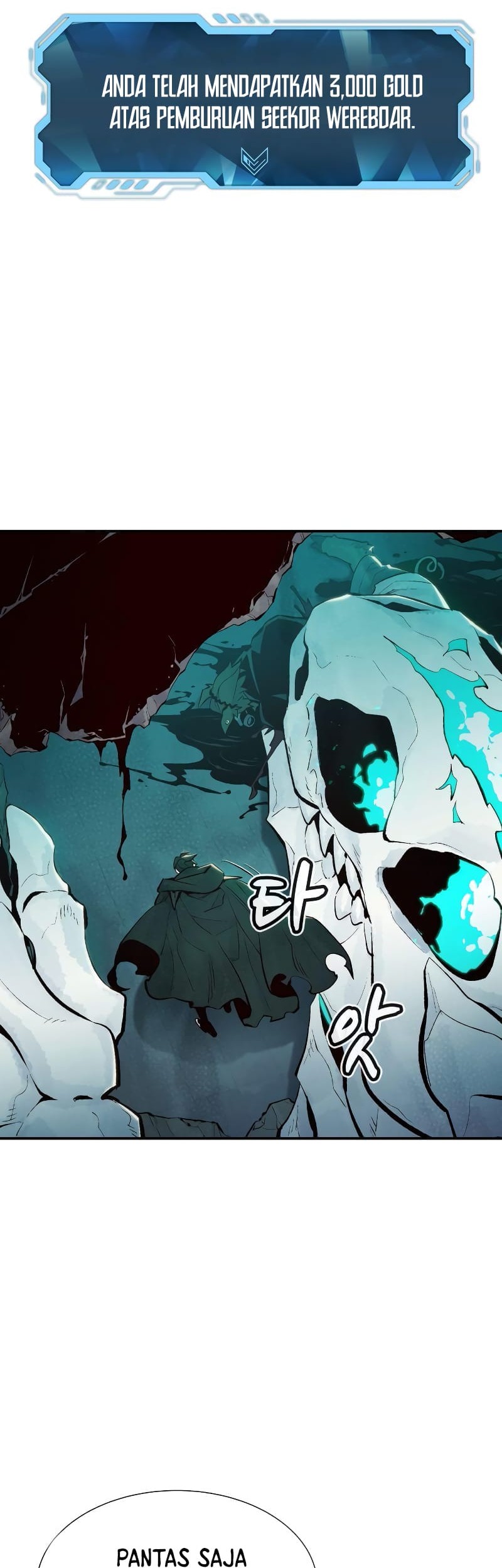 Chapter 63 - halaman 15