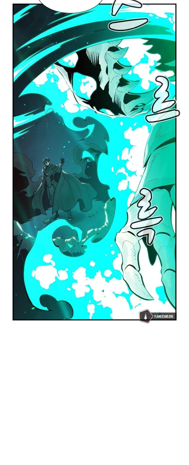 Chapter 63 - halaman 17