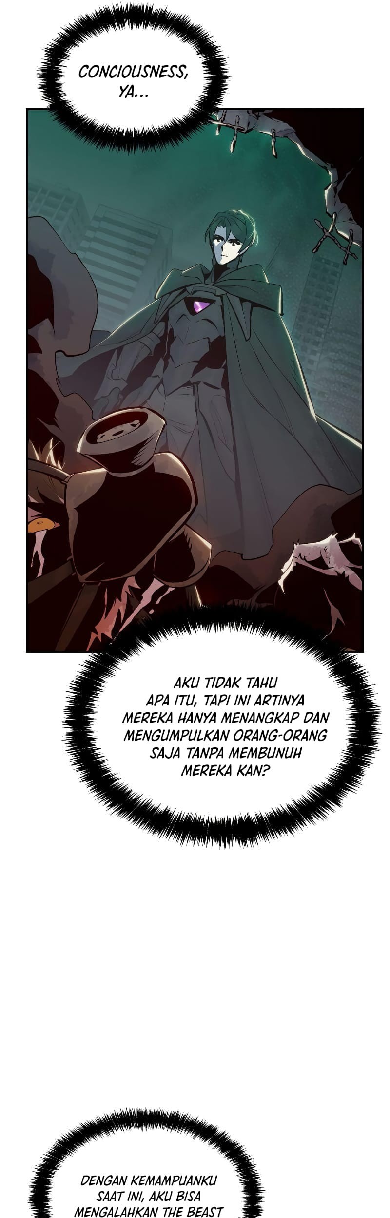 Chapter 63 - halaman 18