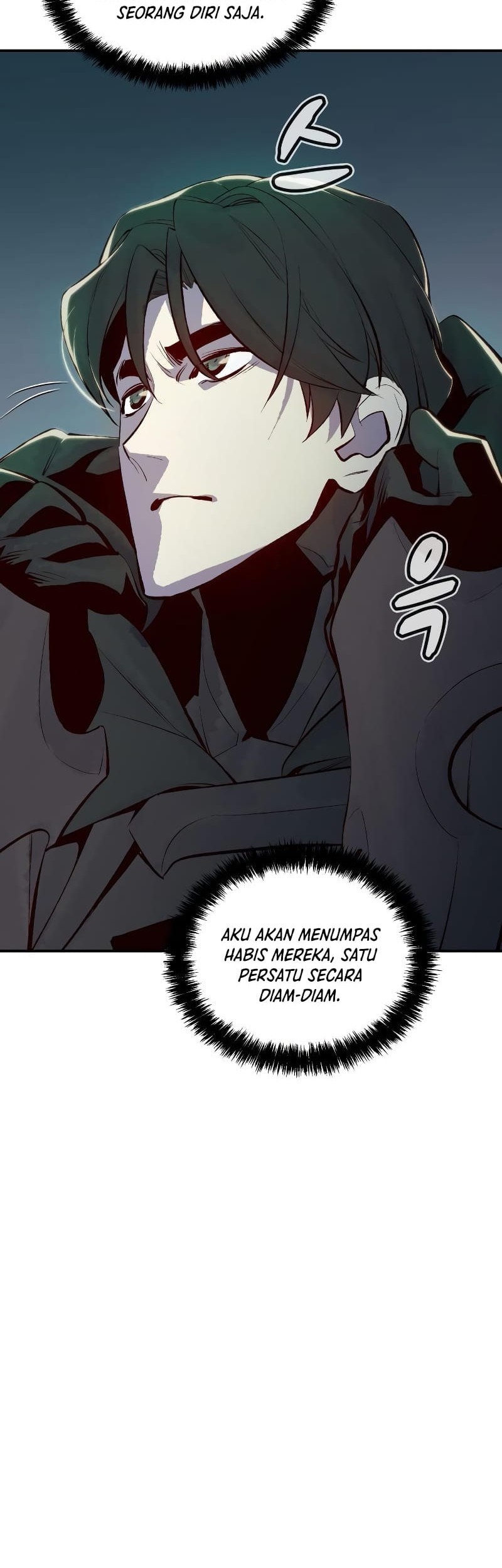 Chapter 63 - halaman 19