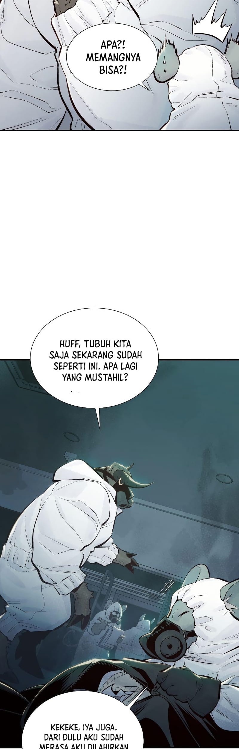 Chapter 63 - halaman 26