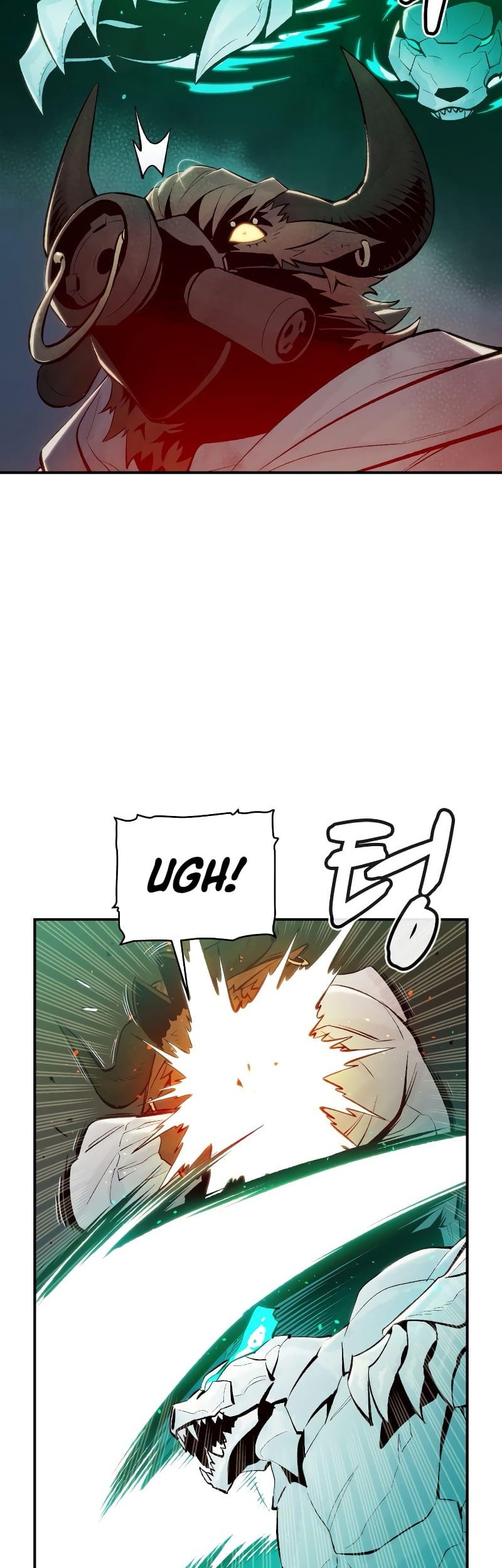Chapter 63 - halaman 31
