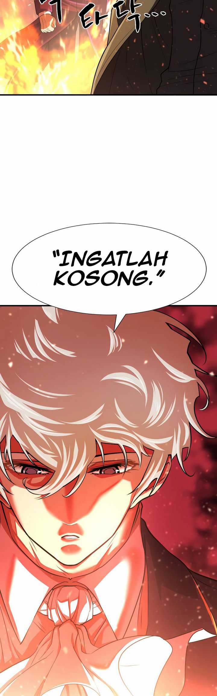 Chapter 70 - halaman 42