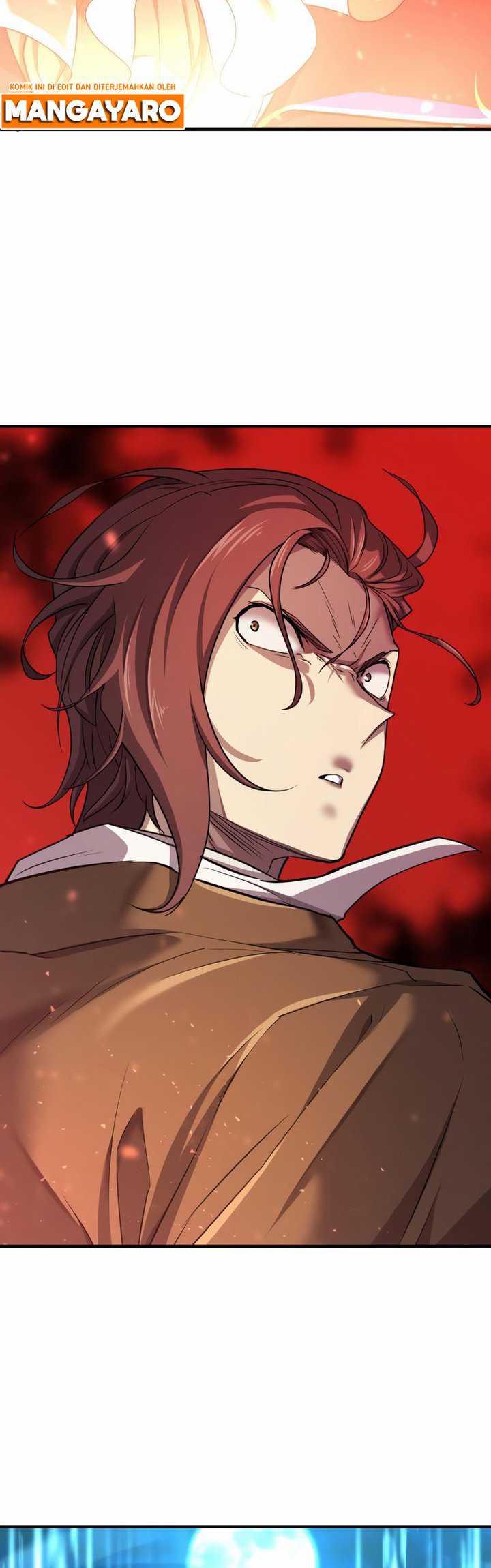Chapter 70 - halaman 43
