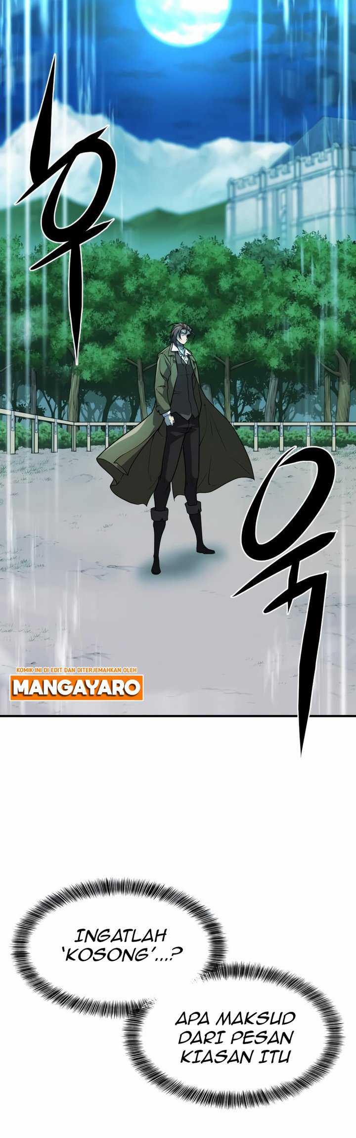 Chapter 70 - halaman 44