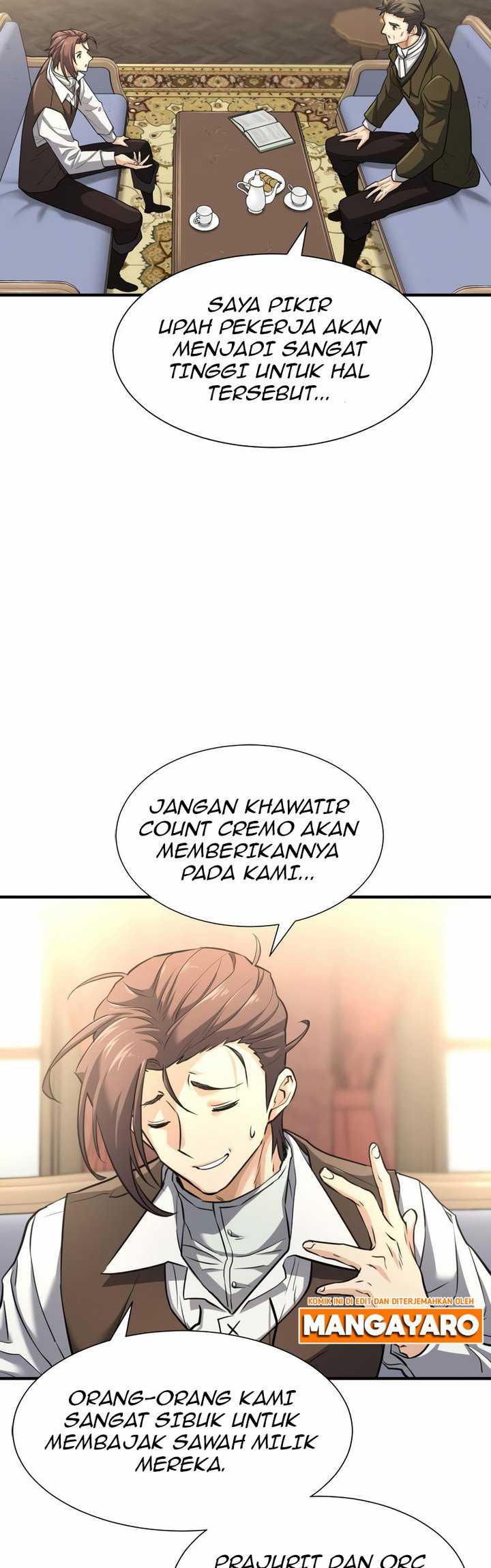 Chapter 70 - halaman 53