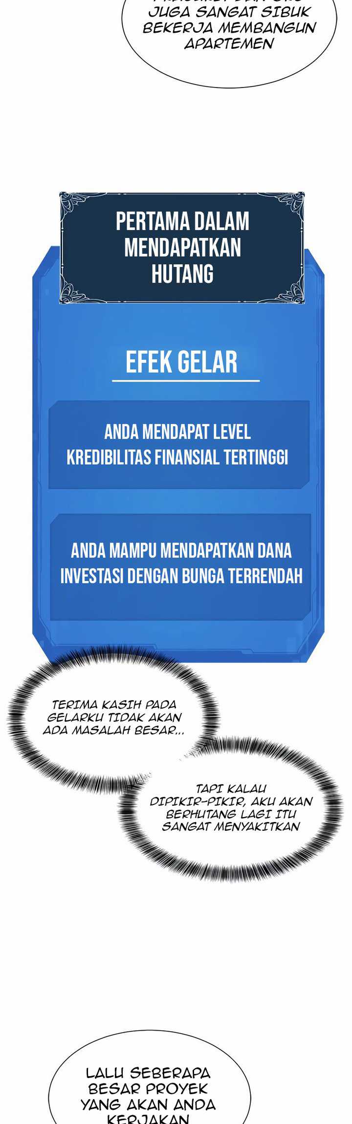 Chapter 70 - halaman 54
