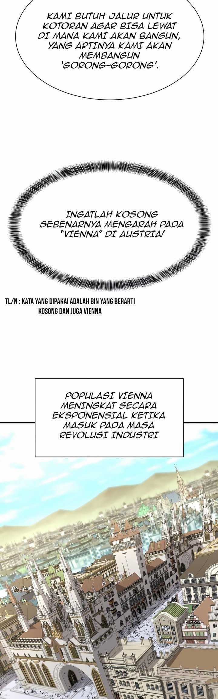 Chapter 70 - halaman 58