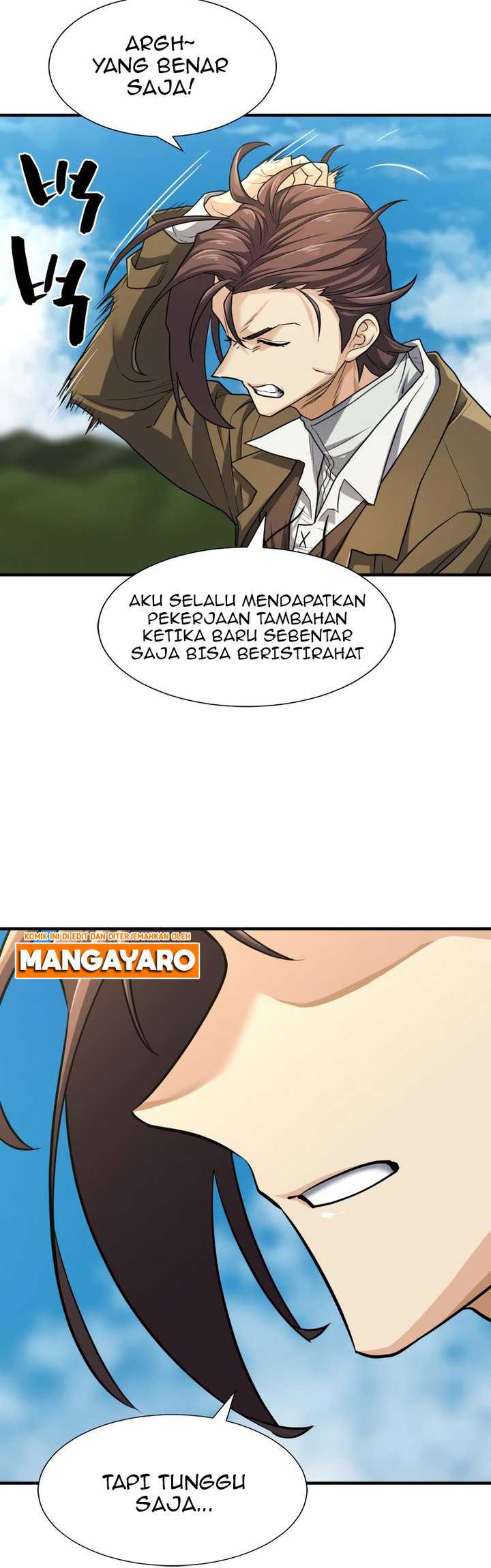Chapter 70 - halaman 64