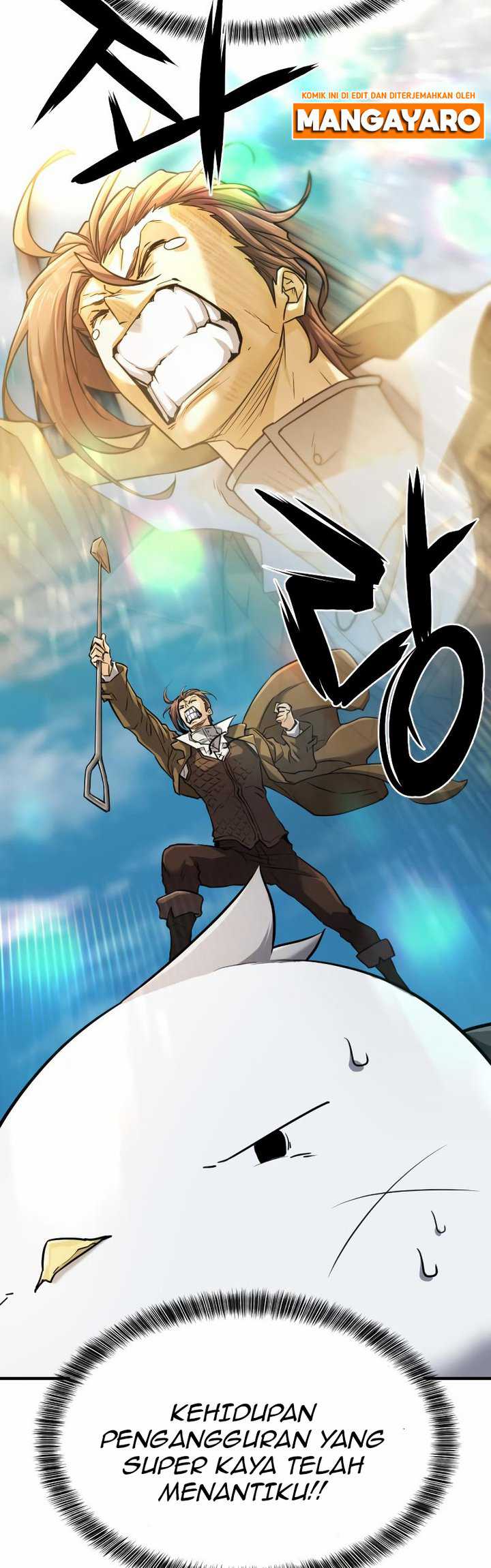 Chapter 69 - halaman 37
