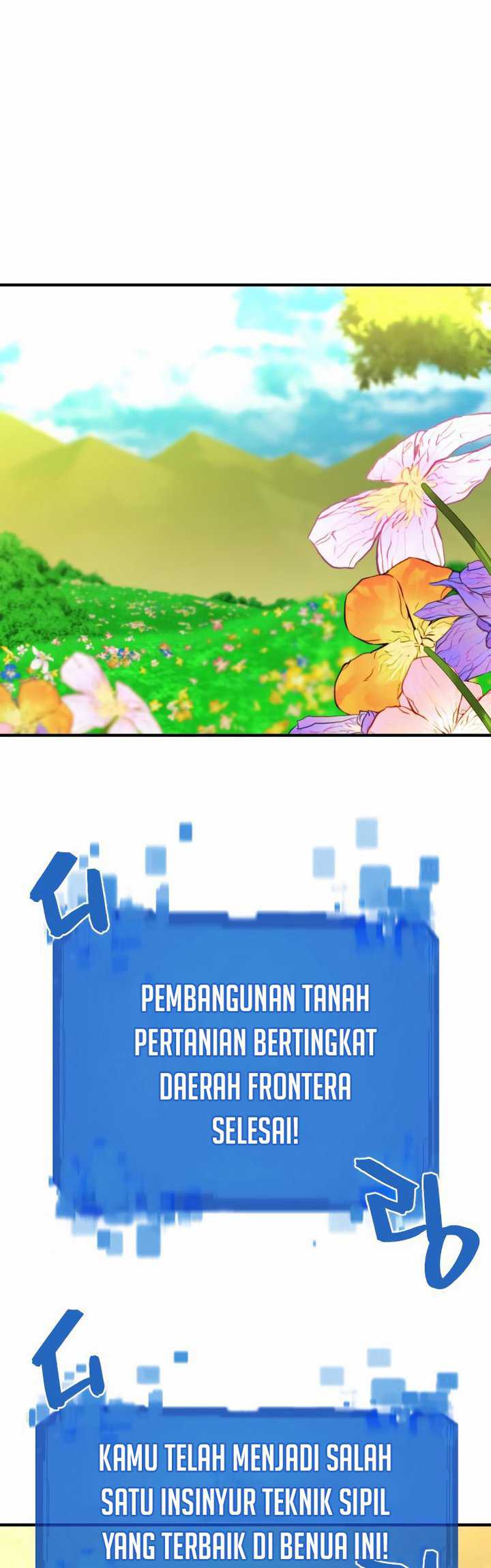 Chapter 69 - halaman 39