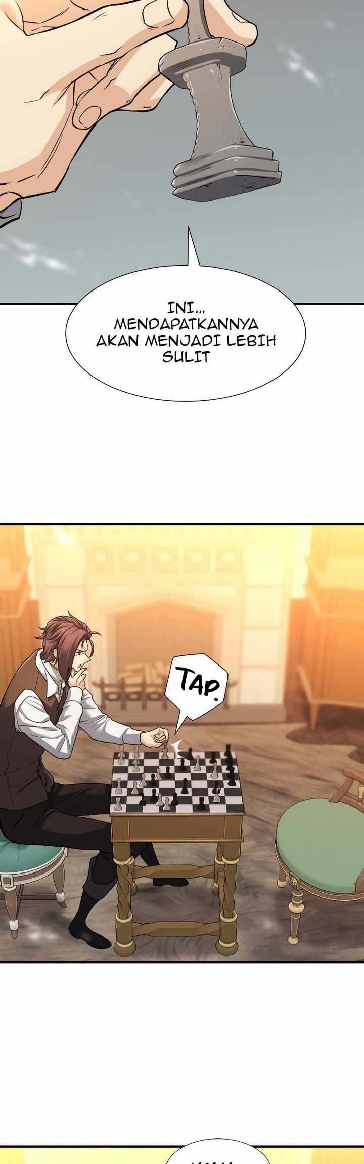 Chapter 69 - halaman 44