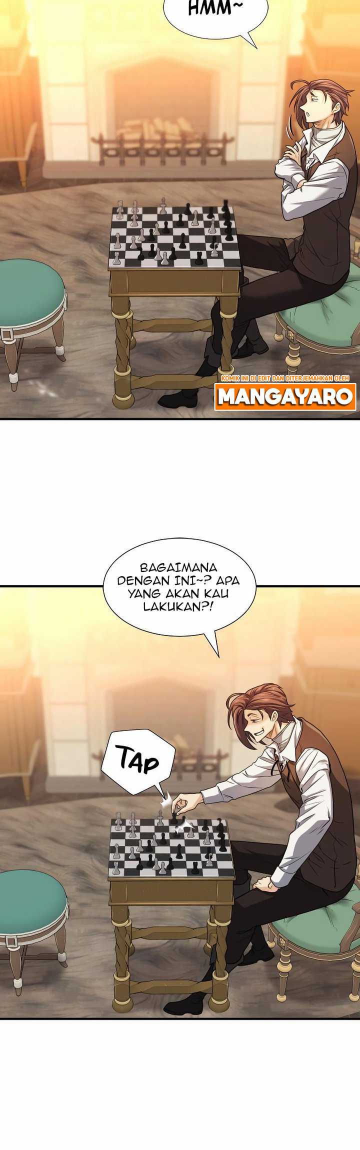 Chapter 69 - halaman 45