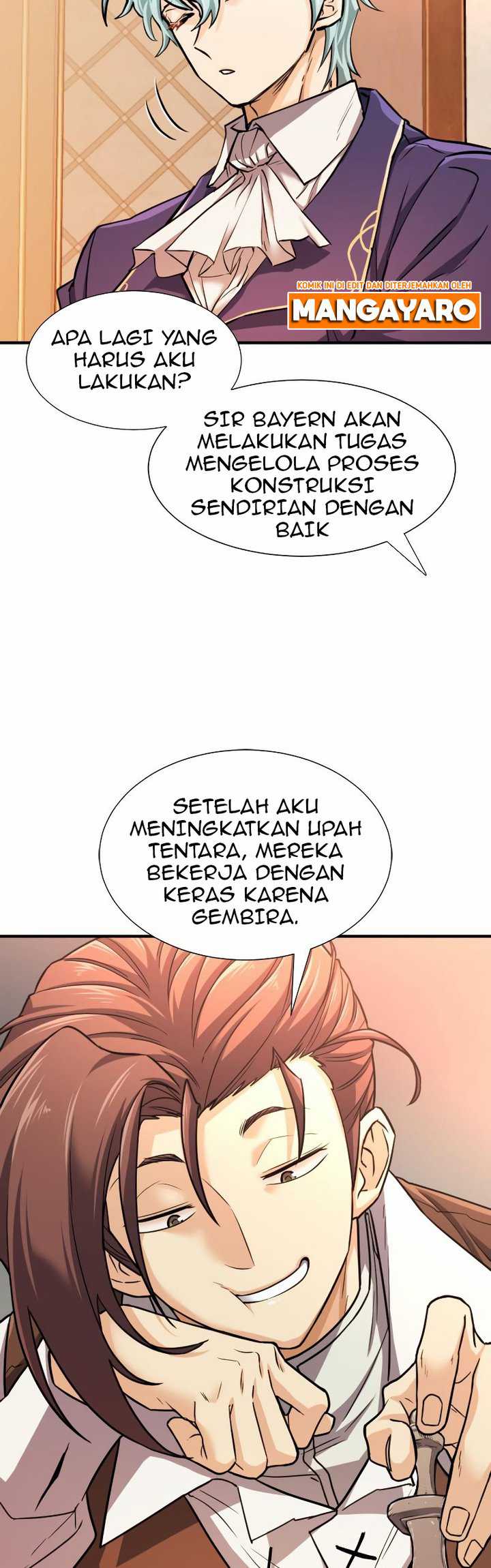 Chapter 69 - halaman 48
