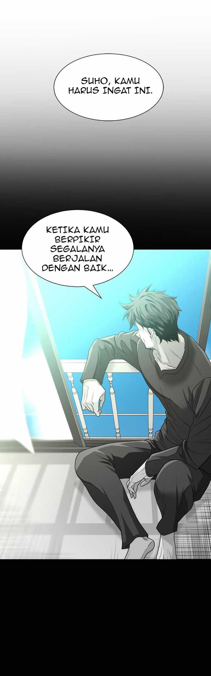 Chapter 69 - halaman 50