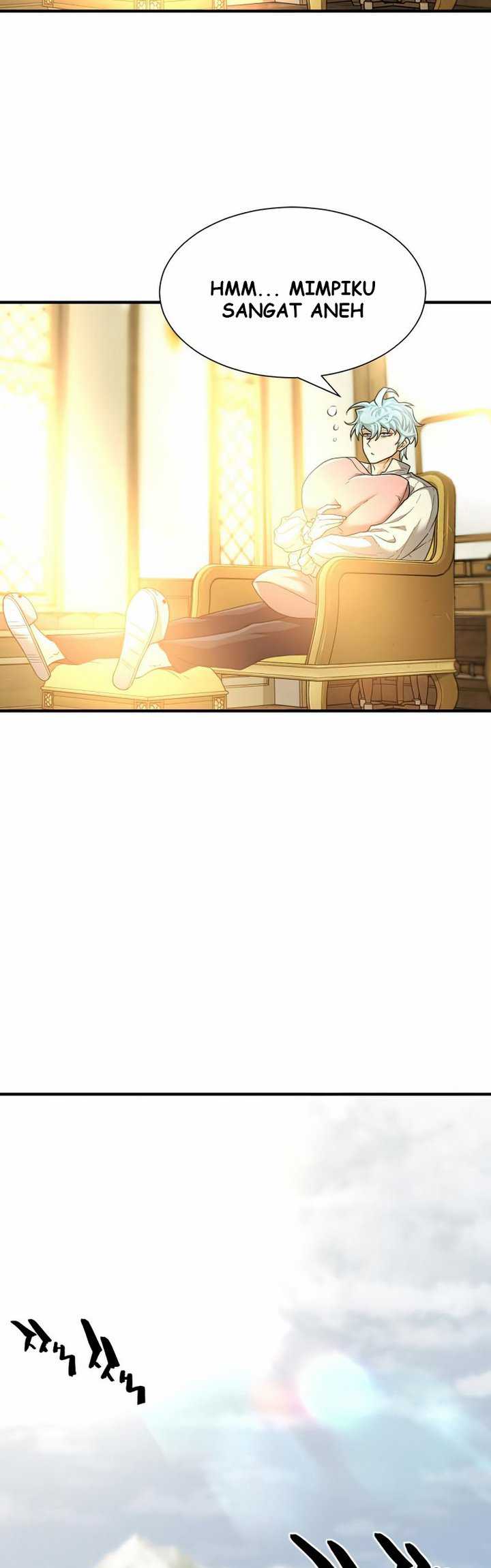 Chapter 68 - halaman 34