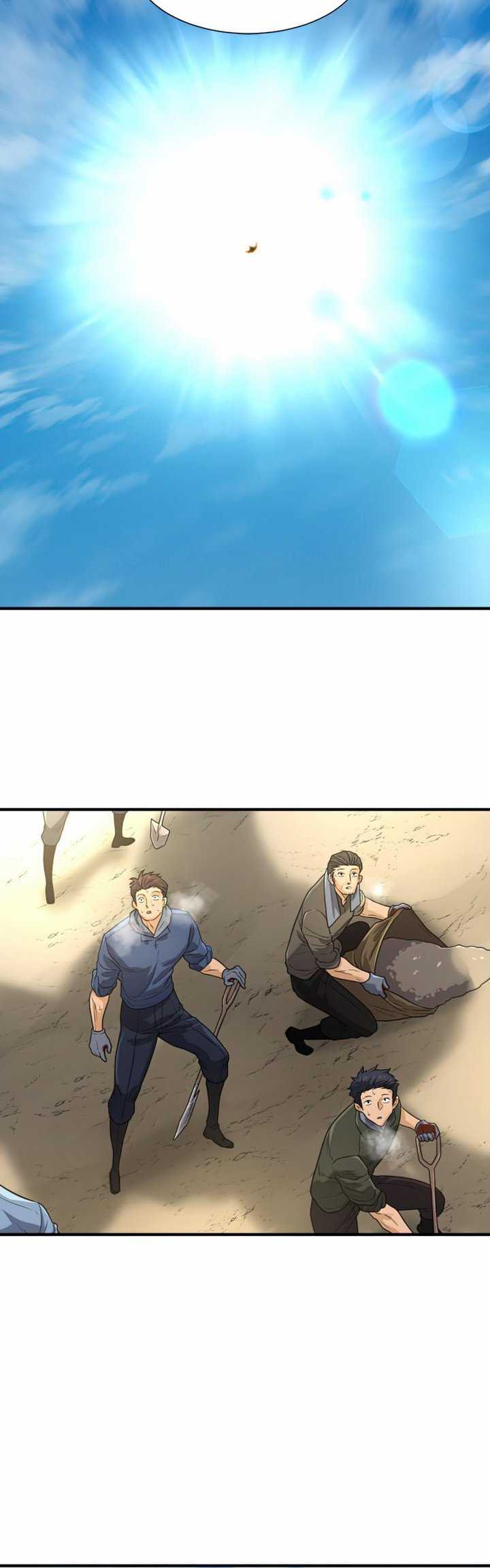 Chapter 68 - halaman 36