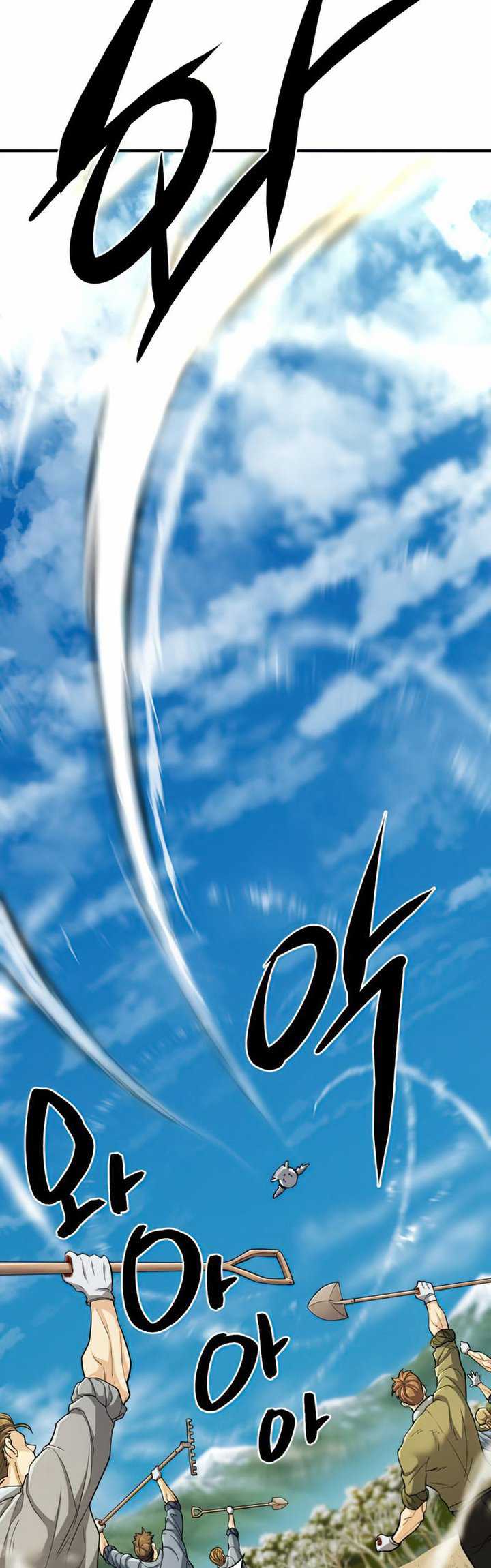 Chapter 68 - halaman 40