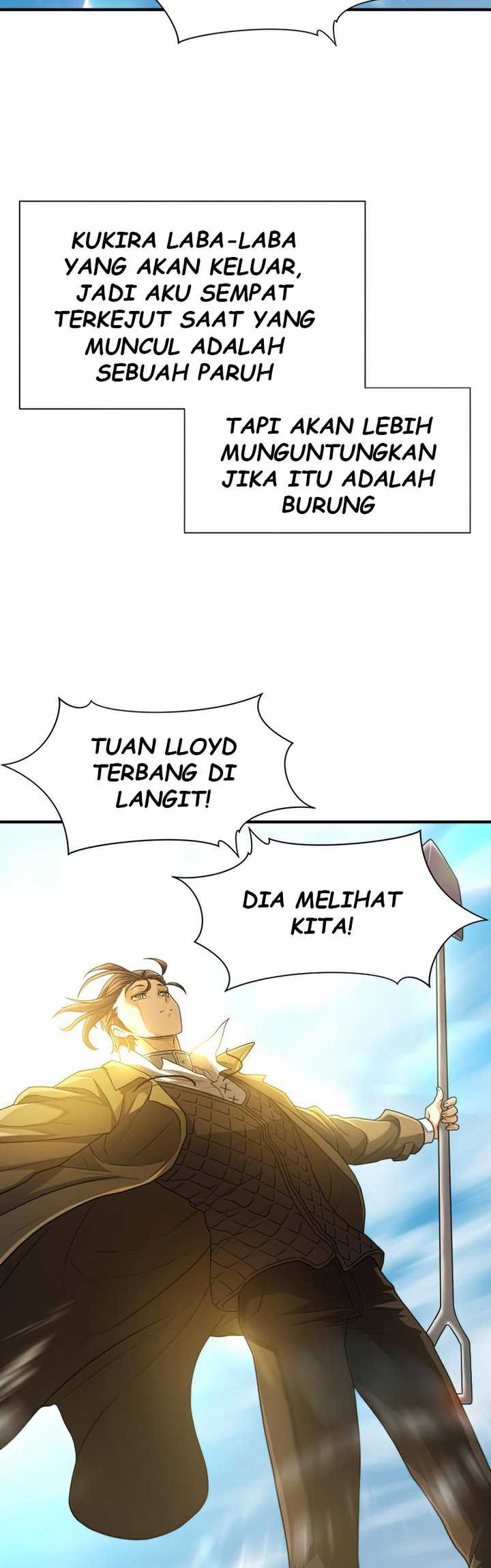 Chapter 68 - halaman 42