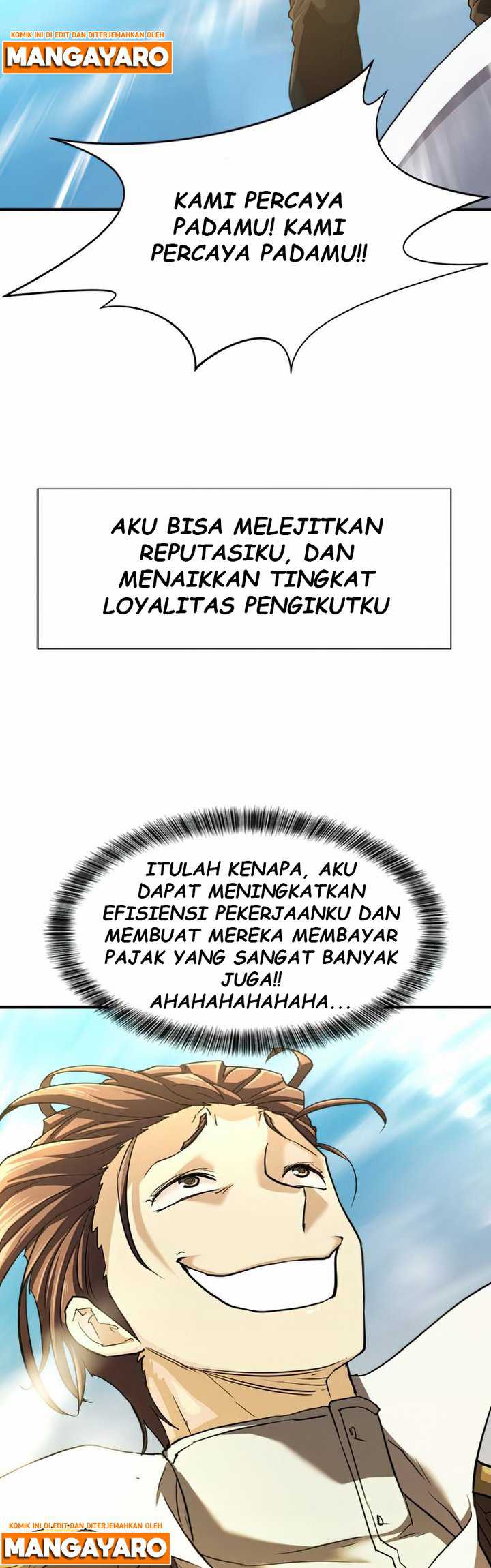 Chapter 68 - halaman 43