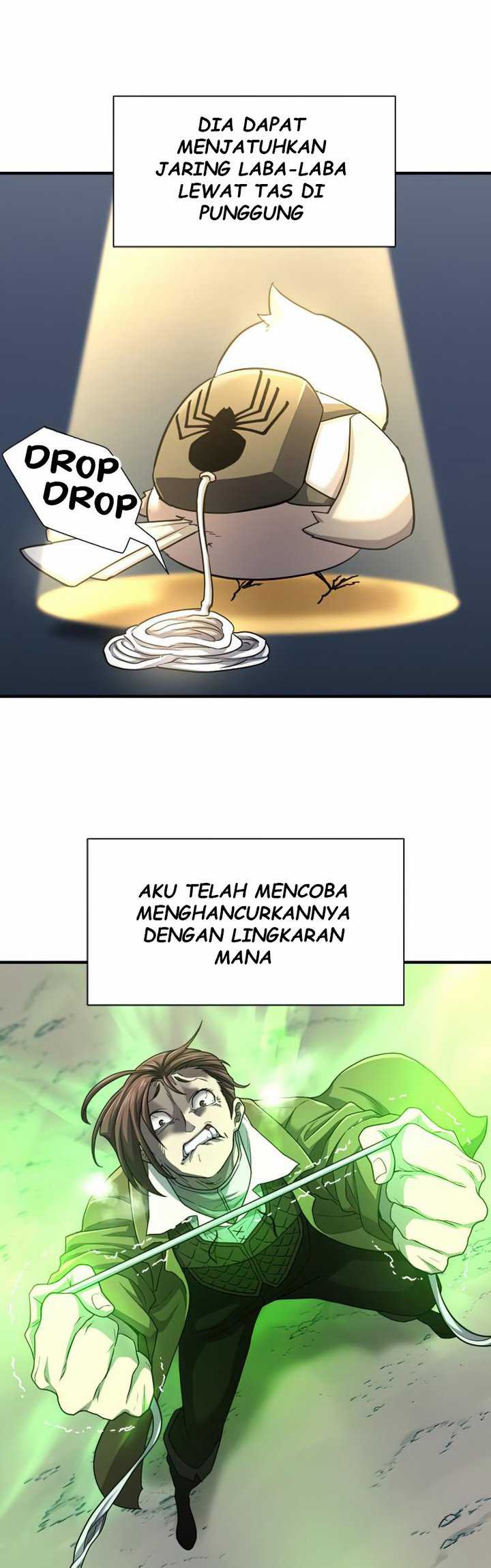 Chapter 68 - halaman 45