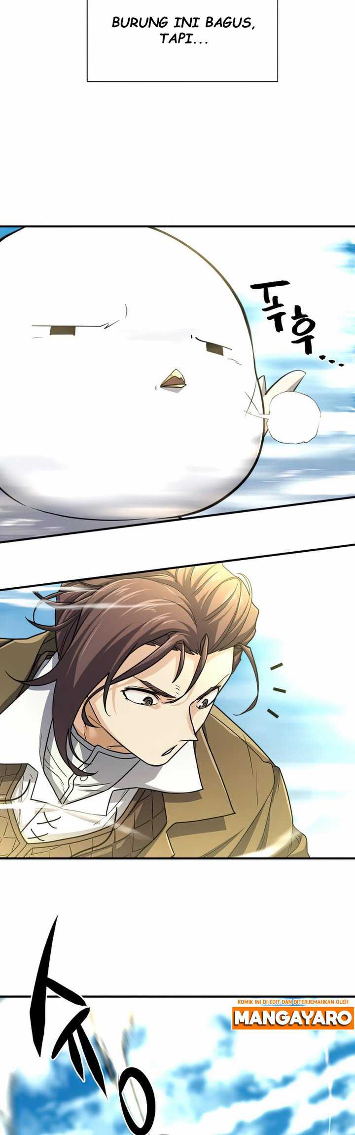 Chapter 68 - halaman 48