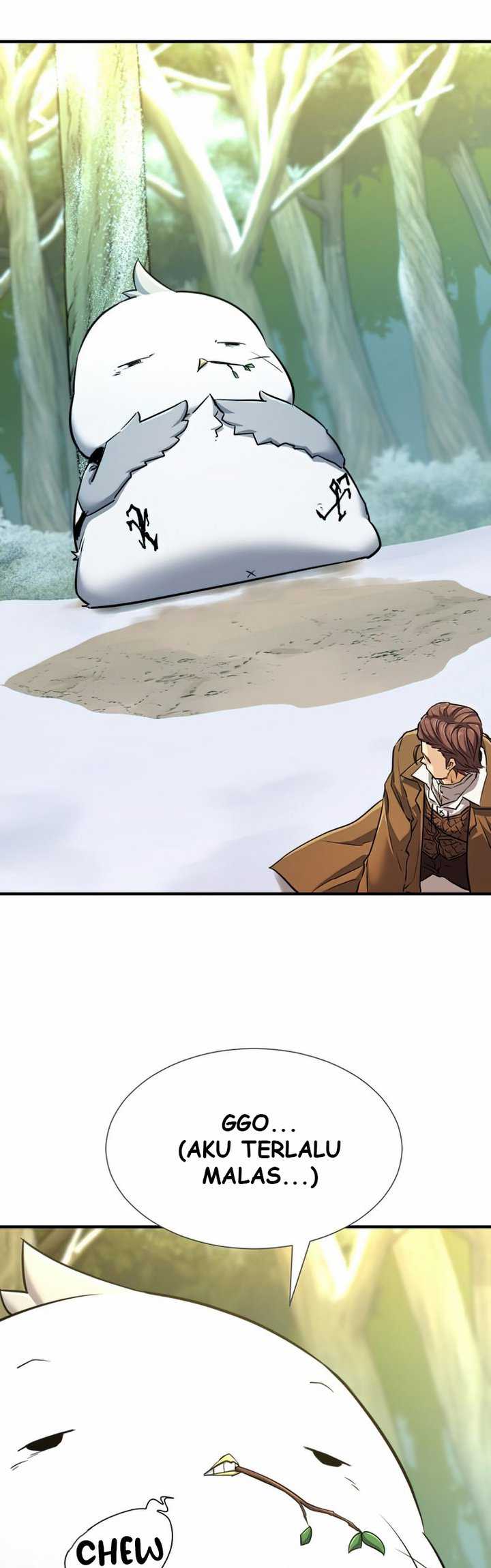 Chapter 68 - halaman 52
