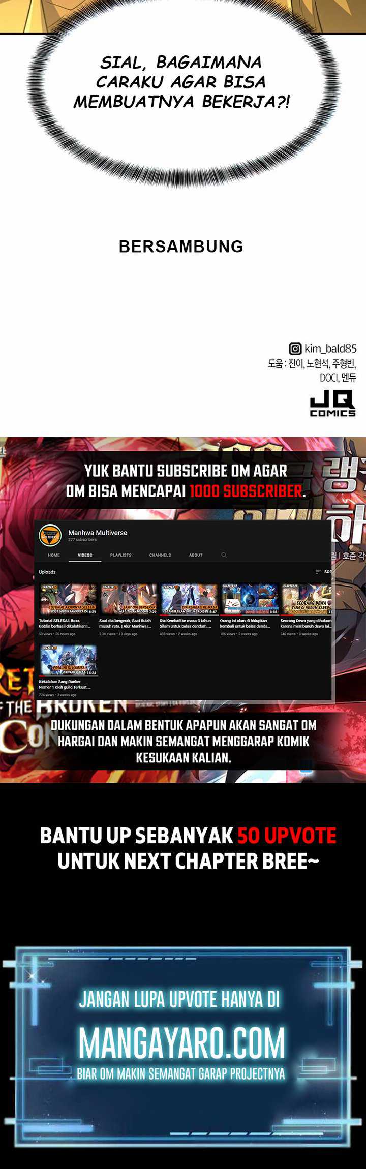Chapter 68 - halaman 54