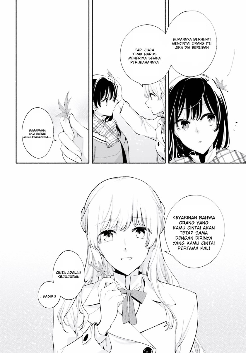Chapter 38 - halaman 16