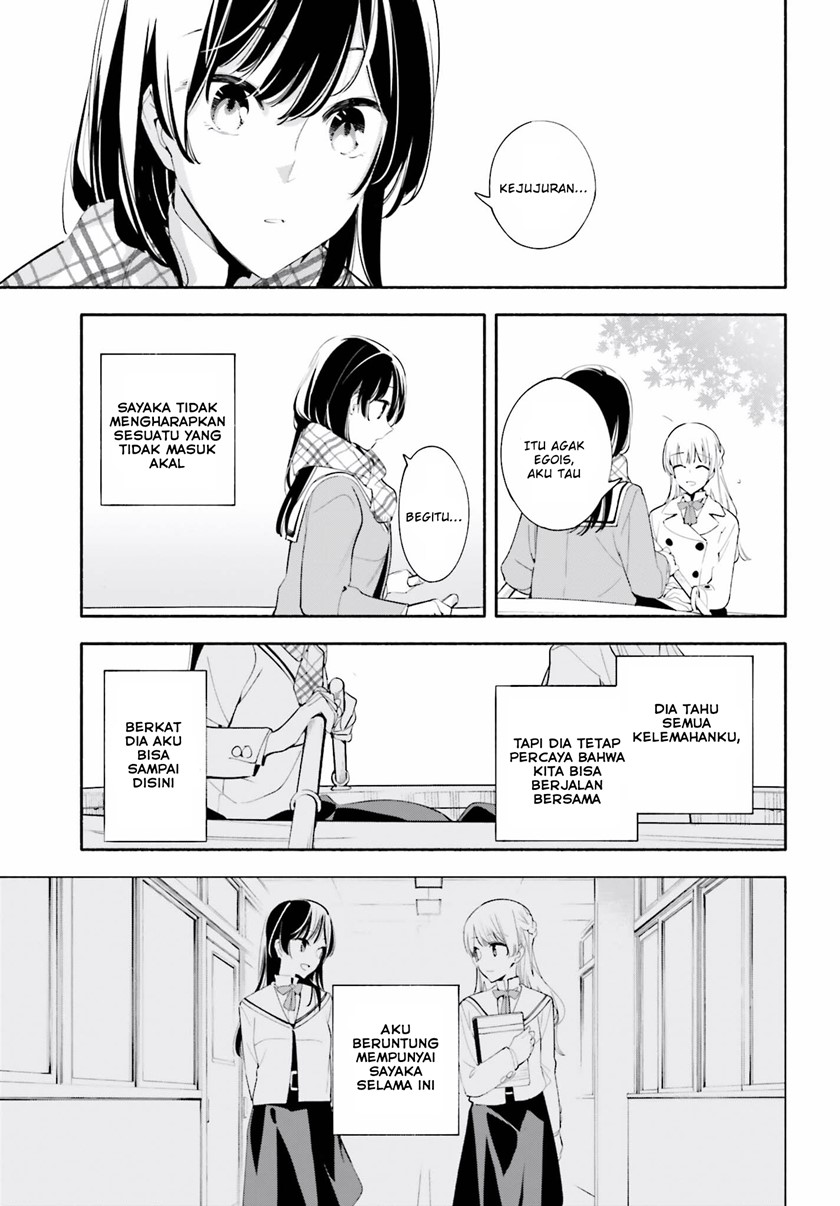 Chapter 38 - halaman 17
