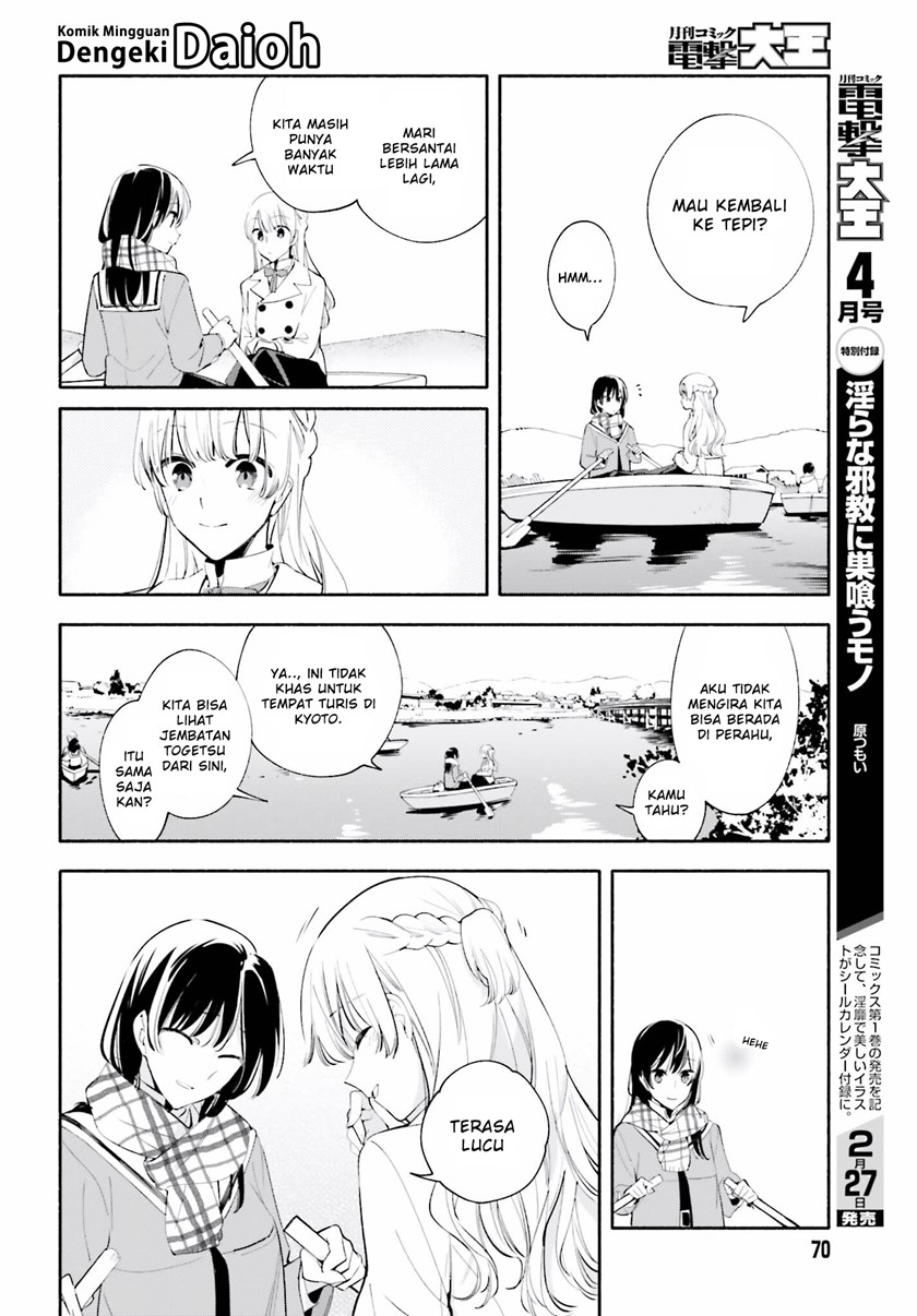Chapter 38 - halaman 18