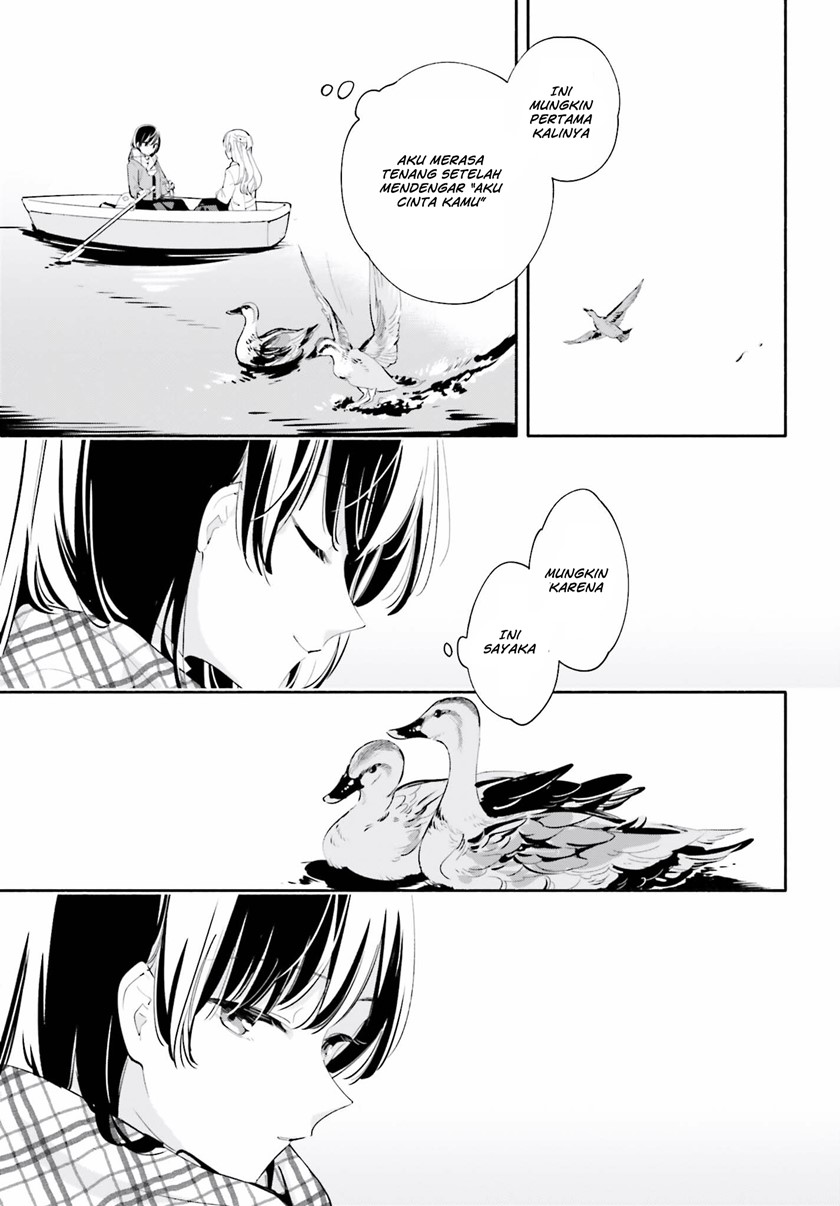 Chapter 38 - halaman 19
