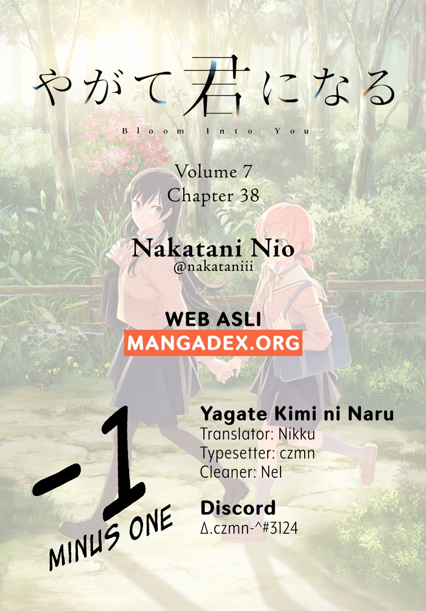 Chapter 38 - halaman 3