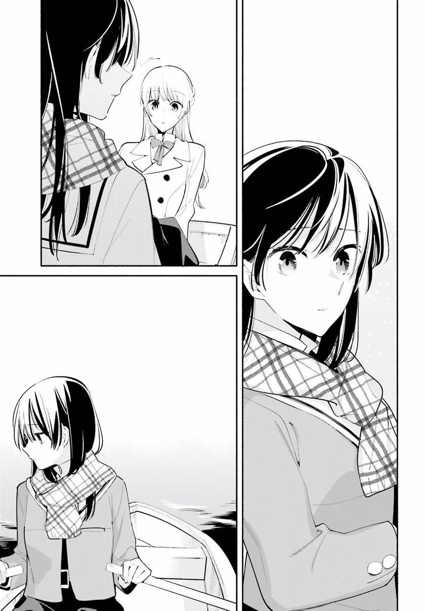 Chapter 38 - halaman 21