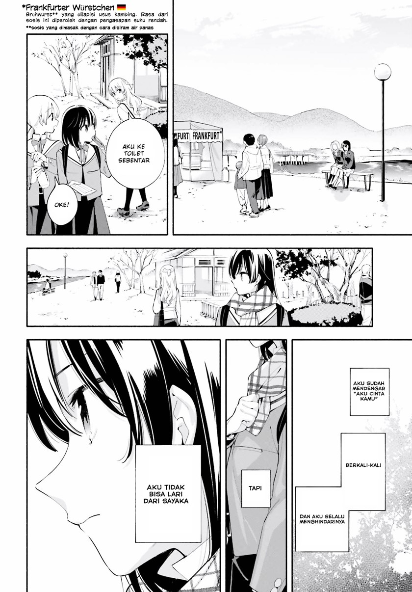 Chapter 38 - halaman 22
