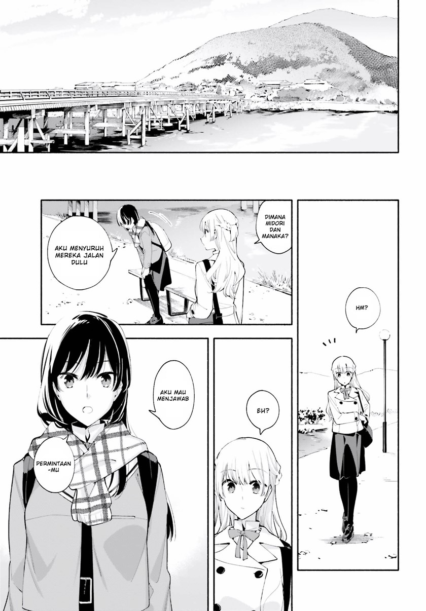 Chapter 38 - halaman 23