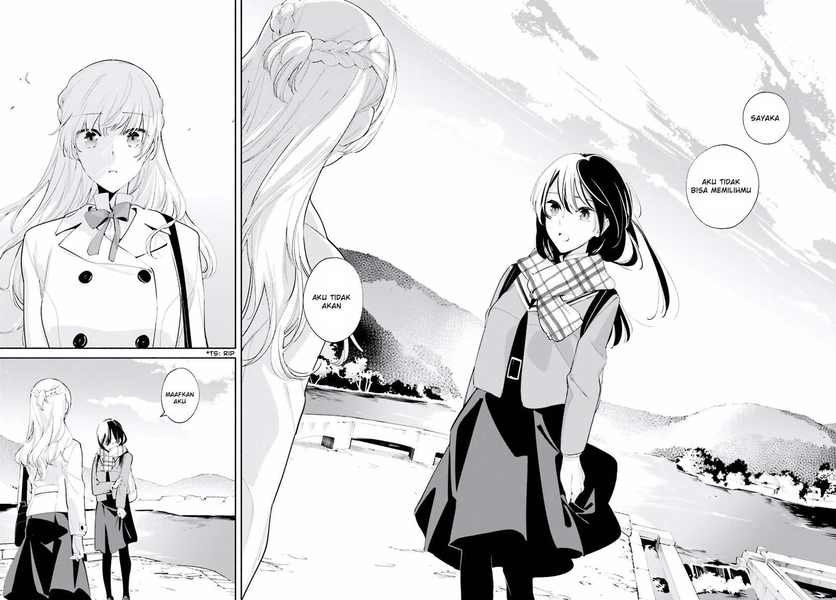 Chapter 38 - halaman 26