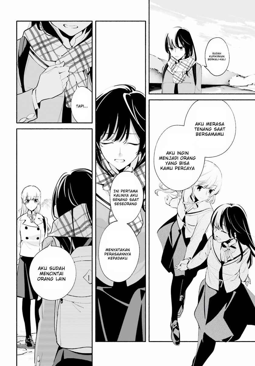 Chapter 38 - halaman 27