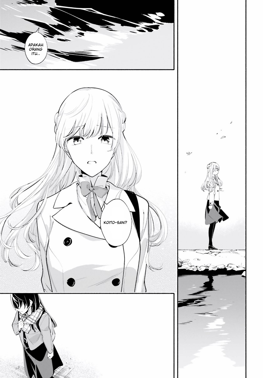 Chapter 38 - halaman 28